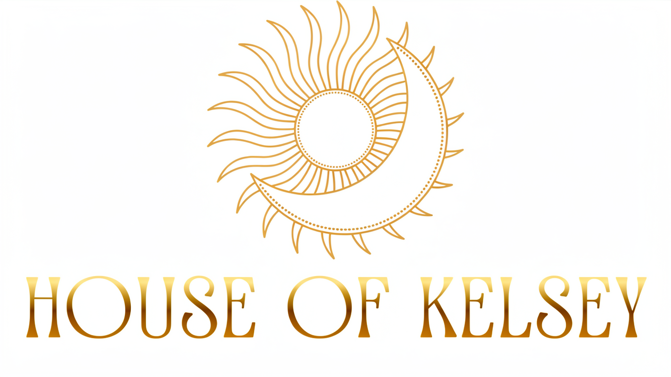 House of Kelsey