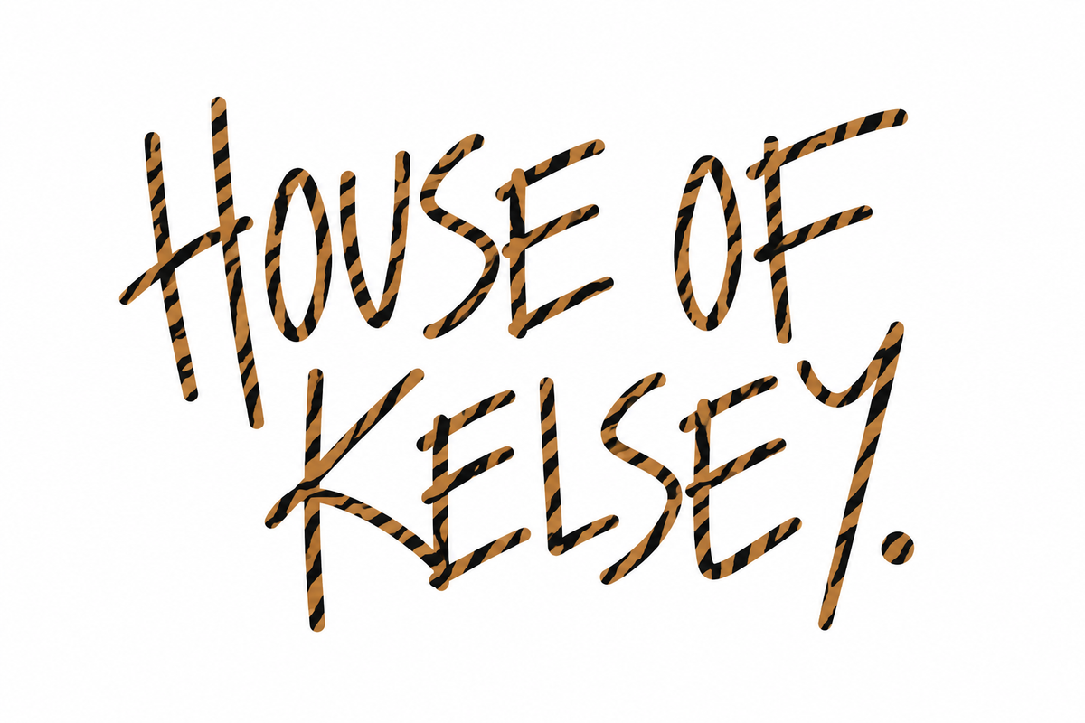 House of Kelsey