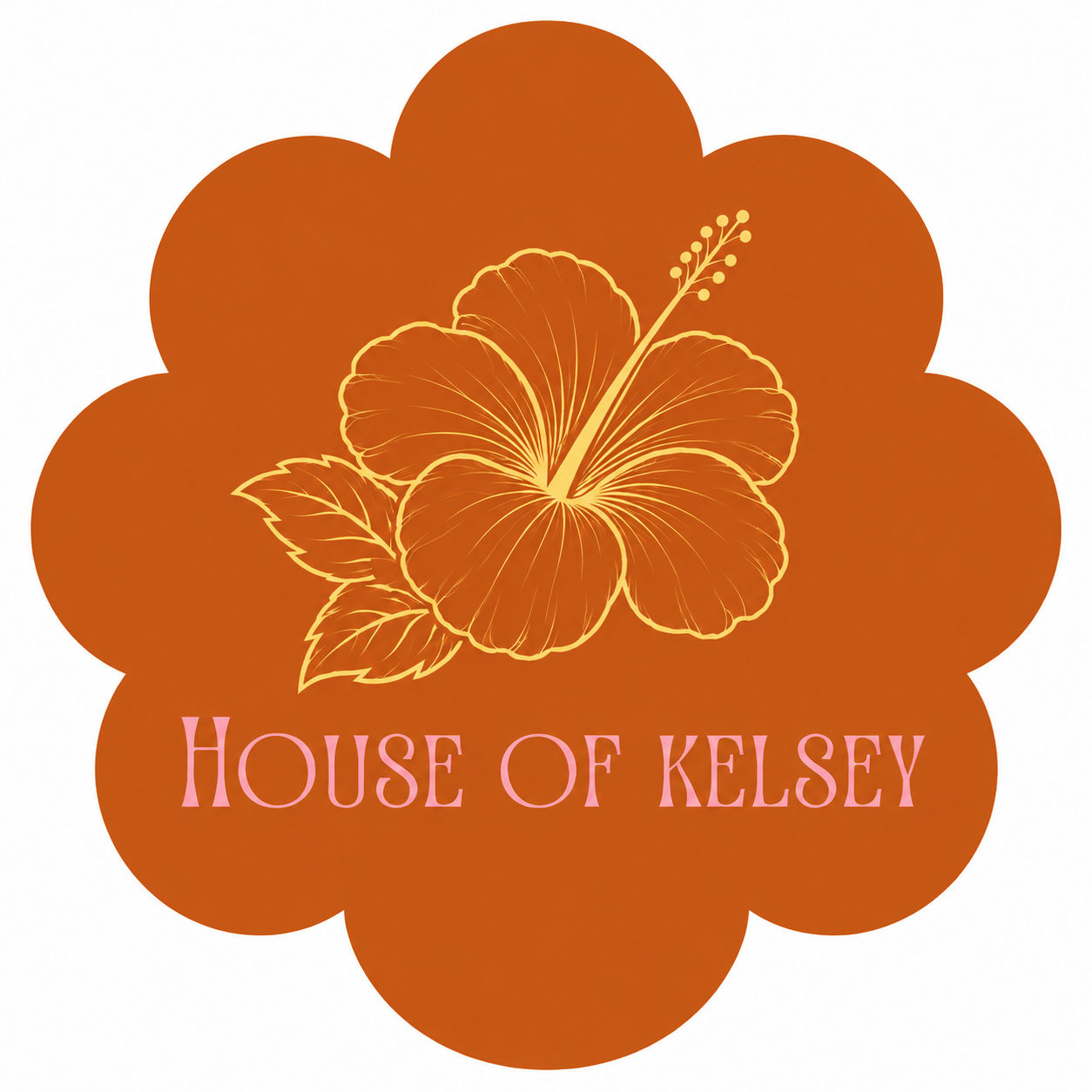 House of Kelsey